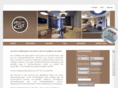 hotels-frankfurt-germany.com