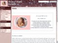 houseofangelsromania.org
