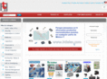 htlelec.com