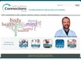 hwconnectionsgroup.com
