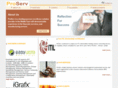 i-proserv.com