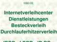 idbd.de