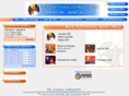 ideenomade.net