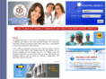 imaksbhospitals.com