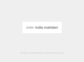 india-mahdavi.com