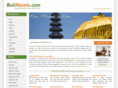 indonesian-hotel.com