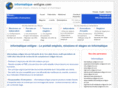 informatique-enligne.net
