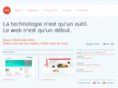 internet360.biz