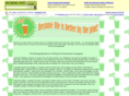 itcomesinpints.com