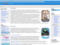 itguruclub.com