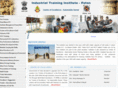 itipatan.org