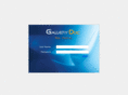 itvisioneer.net