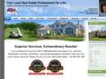jacksonvilleflhomelistings.com