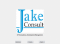 jakeconsult.com