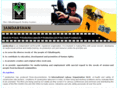 jandarshan.net
