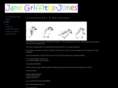 janegriffiths-jonesart.com