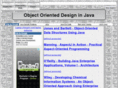 java-design.info