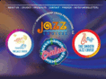 jazzcruisesllc.com