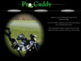 jcprogression.com
