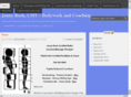 jennyrock.com