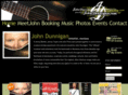 johndunnigan.com