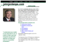 johnjordanpa.com