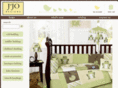 jojodesign.com