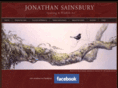 jonathansainsbury.com