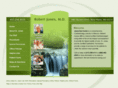 joneseyecenter.com