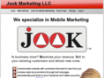 jookonline.com