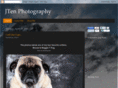 jtenphotography.com