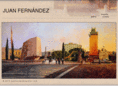 juanfernandezpintor.com