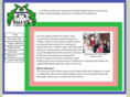 jumpandlearn.com