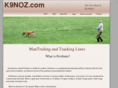 k9noz.com