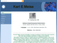 karlmeise.com