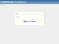 kblgroupweb.com