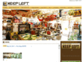 keep-left.net