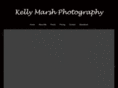 kellymarshphotography.com