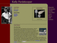 kellypardekooper.com