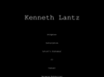 kennethlantz.com