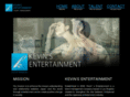 kevinsentertainment.com
