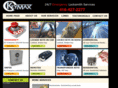 keymaxlocksmith.com