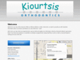 kiourtsisortho.com