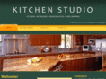 kitchenstudioabq.com