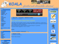 koala-os.net