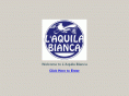 laquilabianca.com