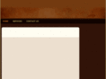 leaprecruiting.com