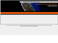 lgdcorp.com