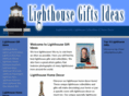 lighthousegiftideas.com