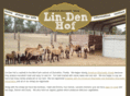 lindensheep.com